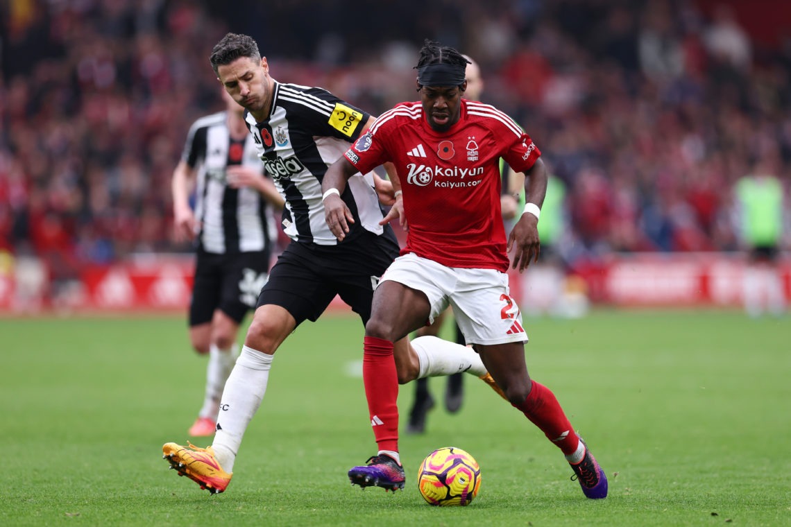 nhan-dinh-soi-keo-newcastle-united-vs-nottingham-forest-luc-20h00-ngay-5-10-2025-1